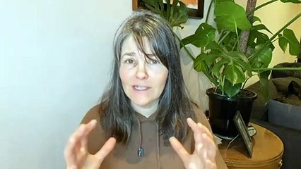 Possible return to mask mandates as COVID deaths rise