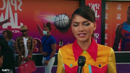 How Zendaya Earned Her 15 Million Dollar Net Worth