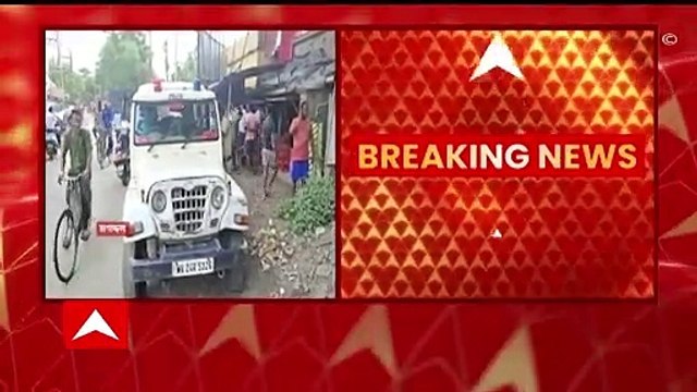 Jagaddal Murder : ভাটপাড়ার পর এবার জগদ্দল, মদের আসরে পরিচিতের হাতে খুন যুবক