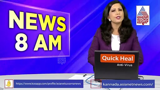 ಪವಿತ್ರಾ-ನರೇಶ್ ತಂಗಿದ್ದ ರೂಂ ಮುಂದೆ ರಮ್ಯಾ ಗಲಾಟೆ; ಚಪ್ಪಲಿ ಎತ್ತಿ ಆಕ್ರೋಶ