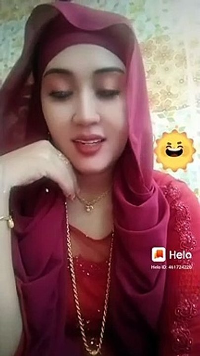 Madu dan racun mbak google