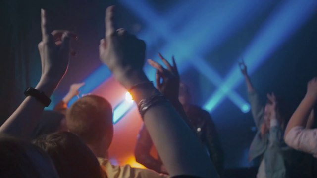 Bajan Amar Cycle - Dj Remix l Trance Mix l Pikss U l 2022 l Let's Dance l @Pikss U