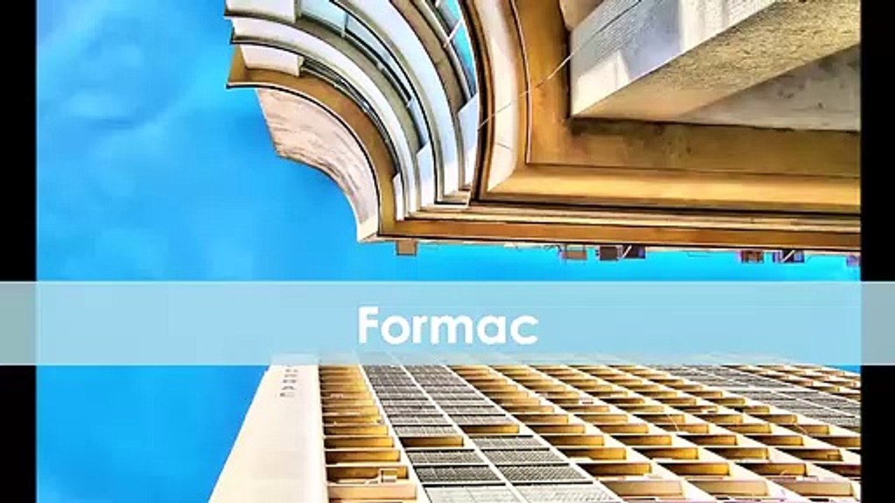 TOP 10 TALLEST BUILDINGS IN PORTO ALEGRE BRAZIL/TOP 10 RASCACIELOS DE PORTO ALEGRE BRASIL