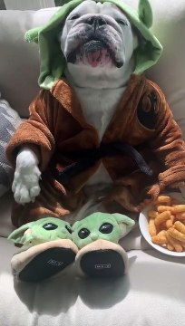 После тяжелого рабочего дня