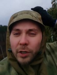 Когда жена запретила пить