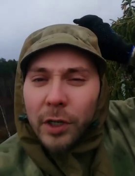 Когда жена запретила пить