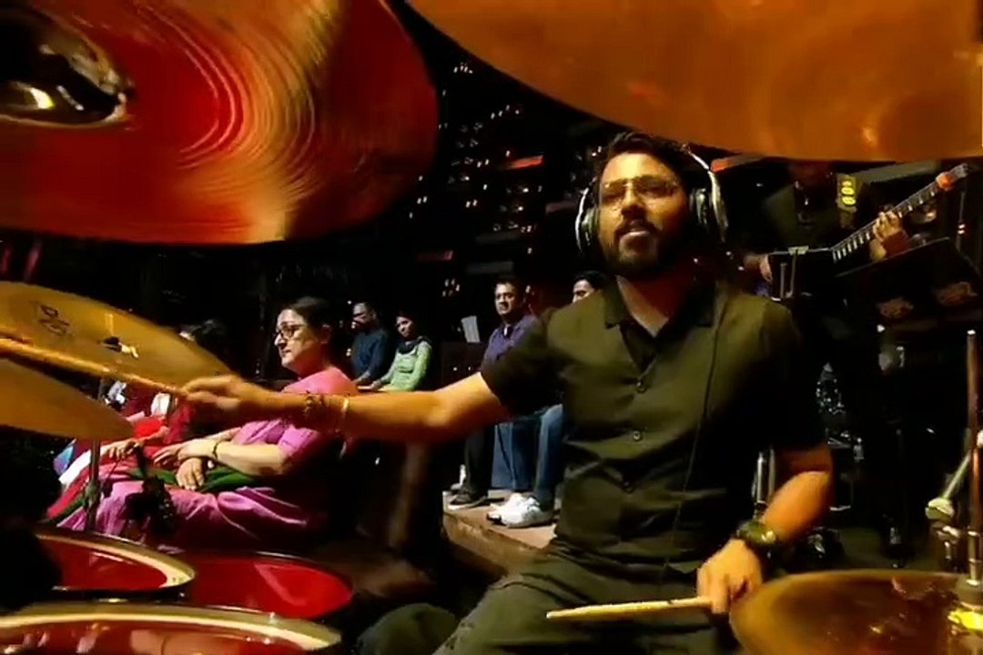 super singer