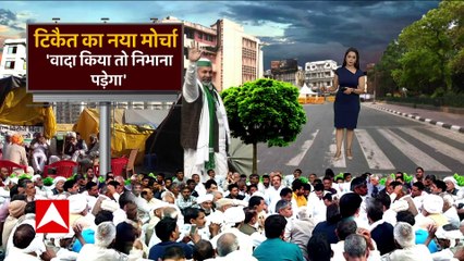 Kanpur Violence: जेल भेजे गए 5 आरोपियों को मिल सकती है राहत!, जांच कमेटी को नहीं मिले सबूत