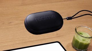 Realme pocket bluetooth speaker Full specification and Review.