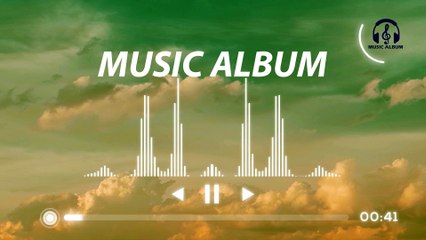 BANGLA | RABINDRASANGEET | COPYRIGHT FREE MUSIC FOR VLOGS | MUSIC ALBUM