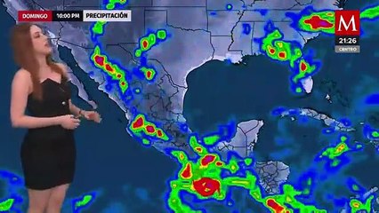 Milenio Noticias, 02 de julio de 2022