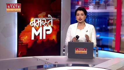 Pakistan Zindabad Slogans: मुस्लिम सरपंच बनने पर गूंजे 'पाकिस्तान जिंदाबाद' के नारे|Panchayat Chunav