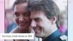Tom Cruise coupé de sa fille Suri depuis des années : un "plan rusé" pour la revoir révélé