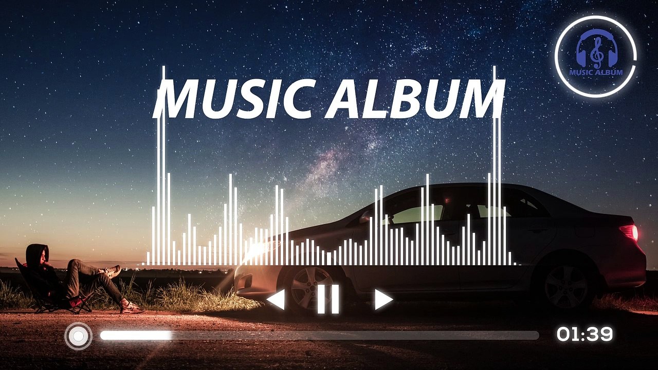 Runaway (feat. Mathew V) | Egzod & Arcando | Copy Right Free Music | Music Album