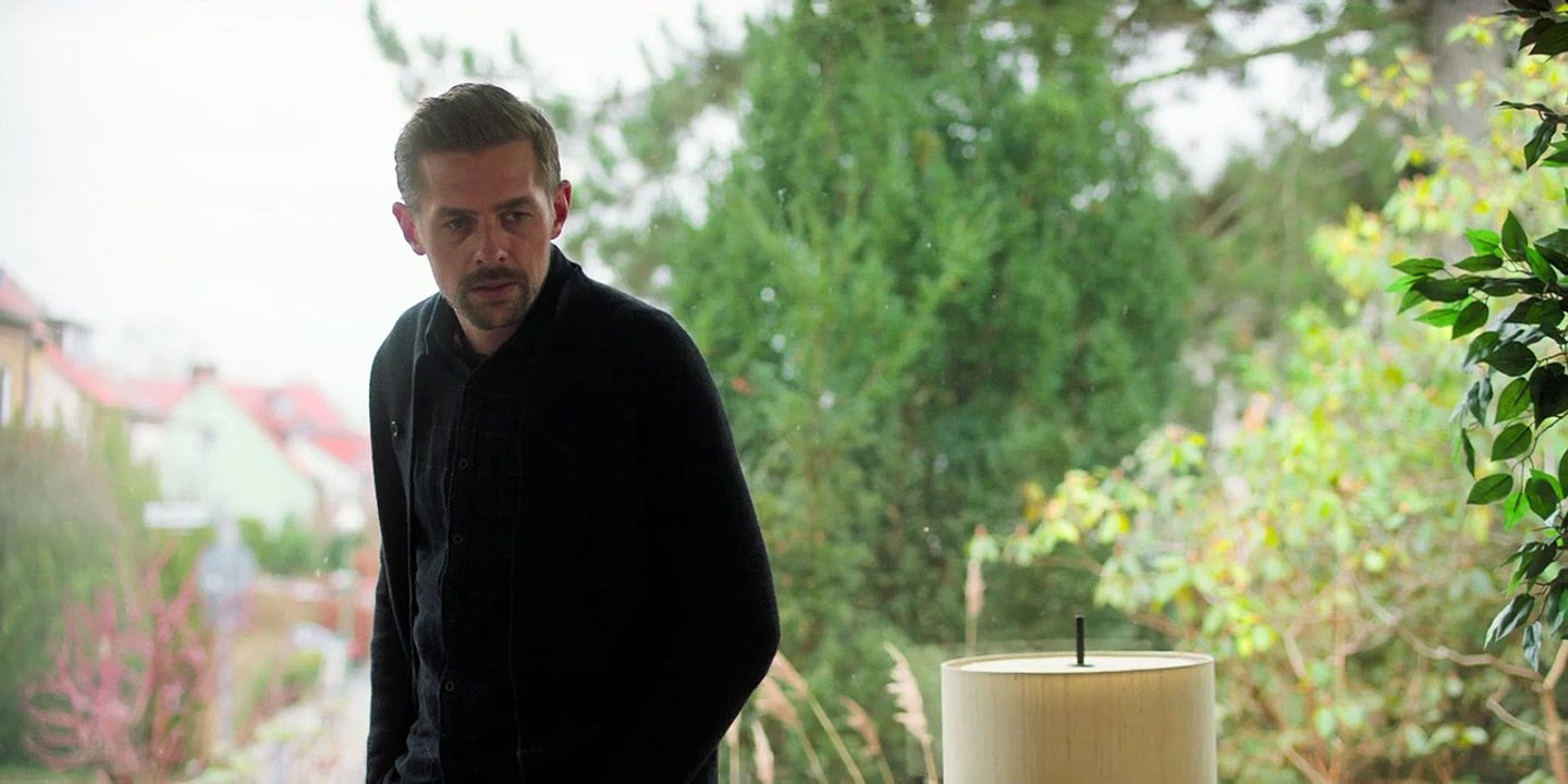 Check Check Staffel 1 Folge 1