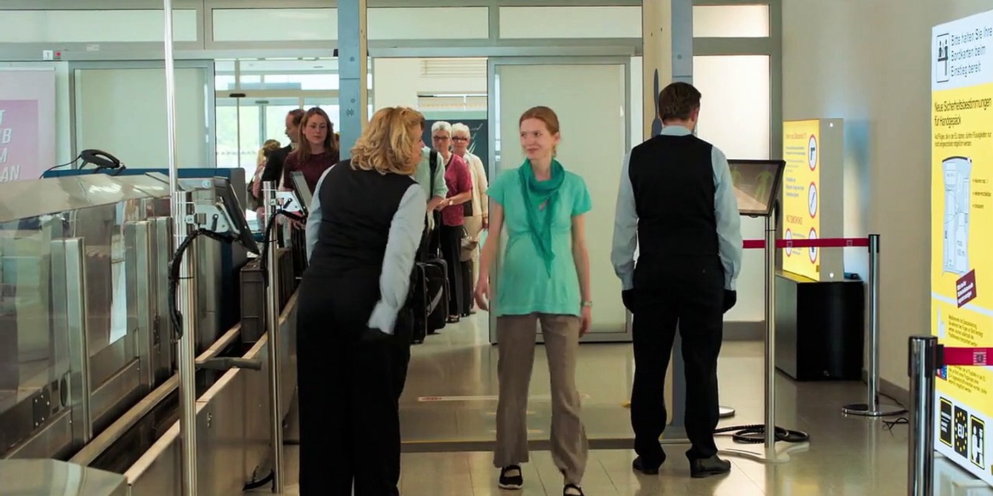 Check Check Staffel 1 Folge 3