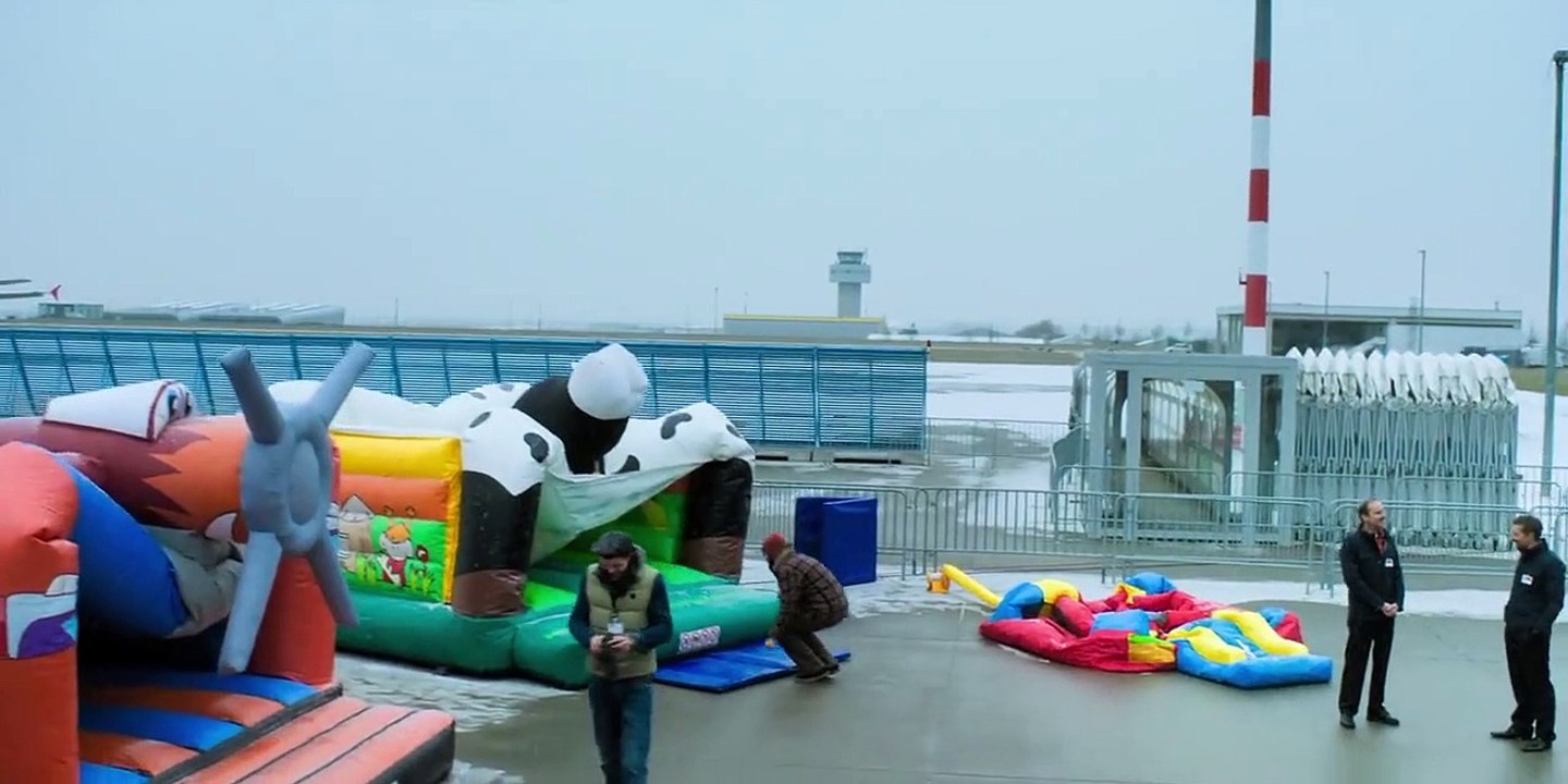 Check Check Staffel 1 Folge 4