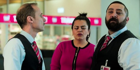 Check Check Staffel 1 Folge 5