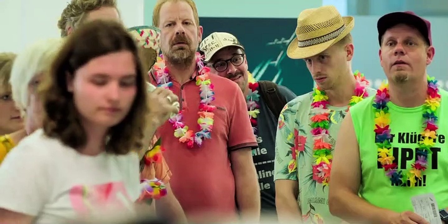 Check Check Staffel 1 Folge 8