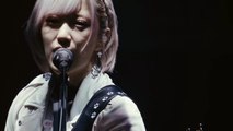 ReoNa - Untitled world -  『ONE MAN Concert Tour 'unknown' Live』