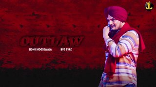 Outlaw___Sidhu_Moose_Wala_(Official_Song)_Byg_Byrd___Latest_Punjabi_Songs_20