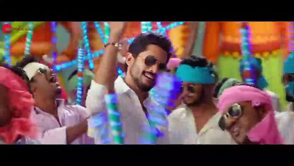 Bangaara - Full Video | Bangarraju | Akkineni Naga Chaitanya | Krithi Shetty | Anup Rubens