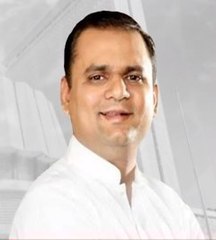राहुल नार्वेकर बने महाराष्ट्र विधानसभा अध्यक्ष, 164 वोटों से दर्ज की जीत