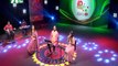 A Lagan Gaan Shonabar | EP 76 | Music Show | NTV Gaan