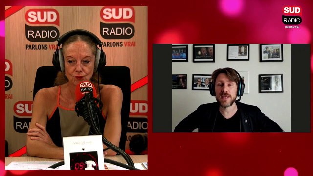 Que doit-on attendre du prochain remaniement ministériel ?