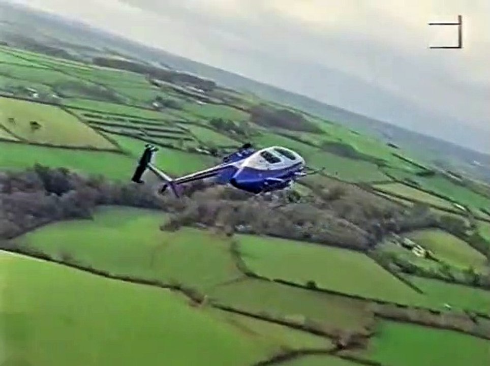 Bugs - Die Spezialisten Staffel 1 Folge 1