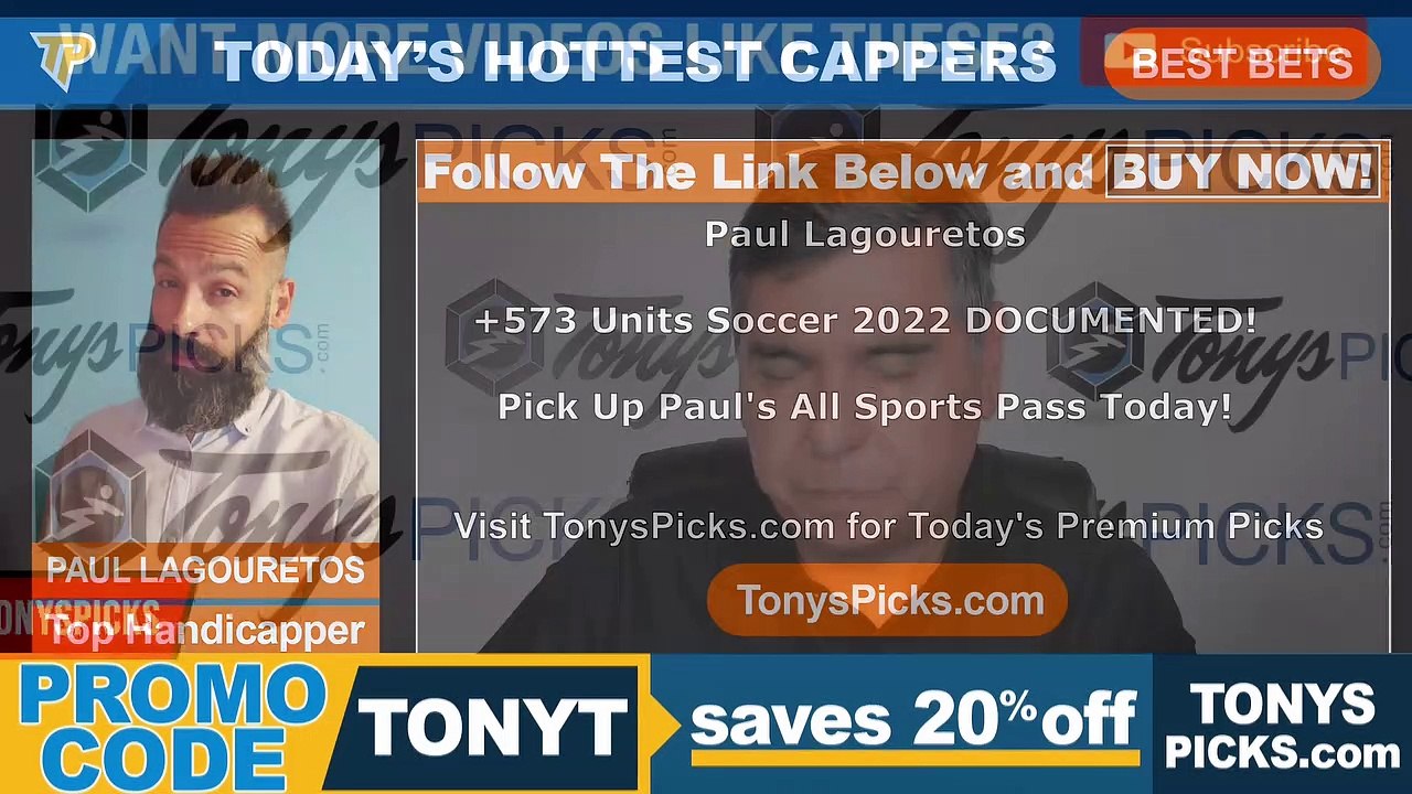 Rays vs Blue Jays 7/3/22 FREE MLB Picks and Predictions on MLB Betting Tips for Today