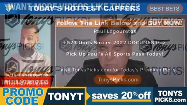 Red Sox vs Cubs 7/3/22 FREE MLB Picks and Predictions on MLB Betting Tips for Today