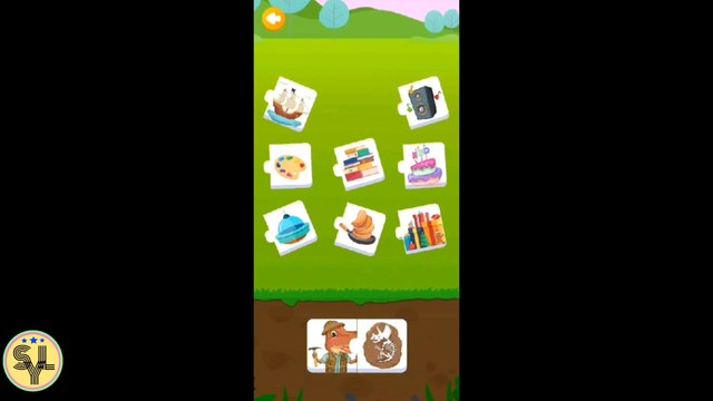 Dinosaur games : for kids.. matching game - educational games for boys and girls