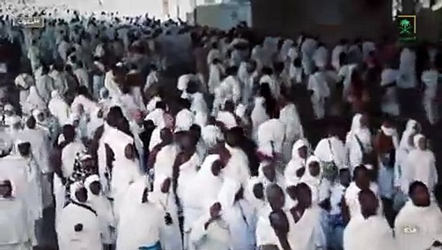 معماري يكشف أبرز المحطات في تطور الحج تاريخيًا