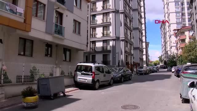 KABLOLU DEHŞETE AĞIRLAŞTIRILMIŞ MÜEBBET HAPİS CEZASI İSTEMİ