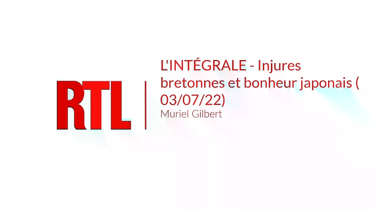 Ces jolis mots étrangers pour exprimer tout ce que le français ne nous permet pas de dire