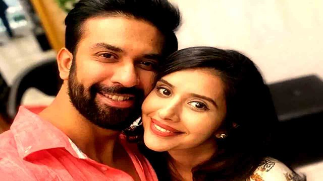Charu Asopa Rajeev Sen Divorce: Rajeev Sen ने पहली बार Charu के साथ Divorce पर तोड़ी चुप्पी |*TV