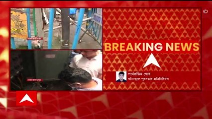 Narkeldanga : নারকেলডাঙায় অষ্টম শ্রেণির পড়ুয়ার মৃত্যুর পর আজ ঘটনাস্থলে পুর-প্রতিনিধিদল