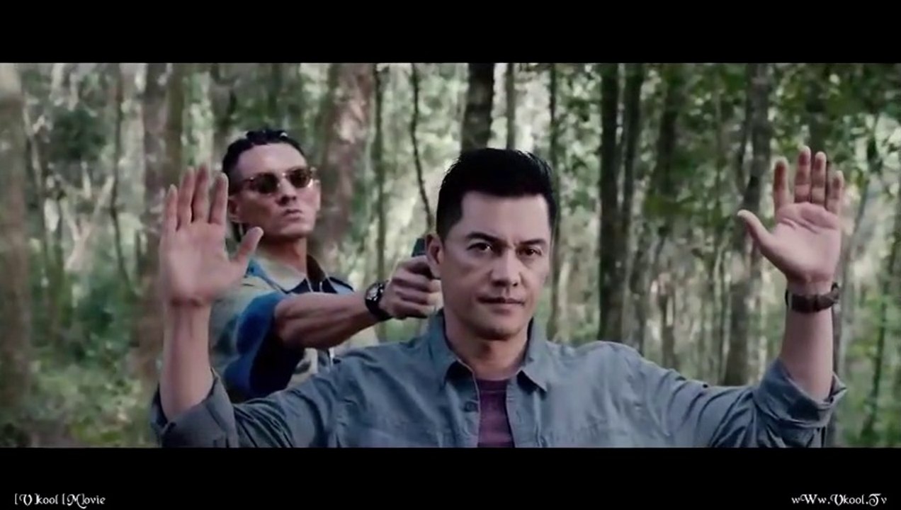 PHIM LẺ HAY: ANH HÙNG TRỞ VỀ  ( PHẦN 1) | PHIM HÀNH ĐỘNG VÕ THUẬT MỚI NHẤT 2022