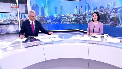 Miçotakis’in Tavrı Yumuşadı: F-16 Kararı Yunanistan'ın Planlarını Karıştırdı