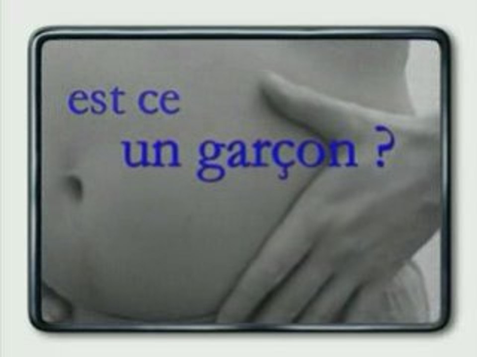 Fille__ou_Garcon