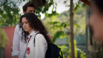 مسلسل اخوتي 2 مدبلج الحلقة 11 الحادية عشر