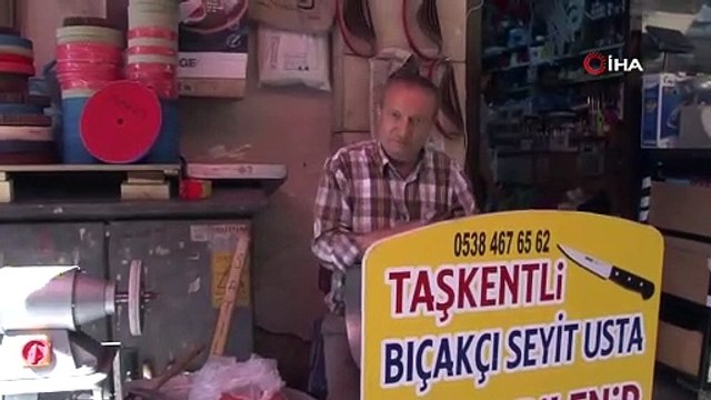 Kurban Bayramı öncesi önemli uyarı: İşi bilene gidin
