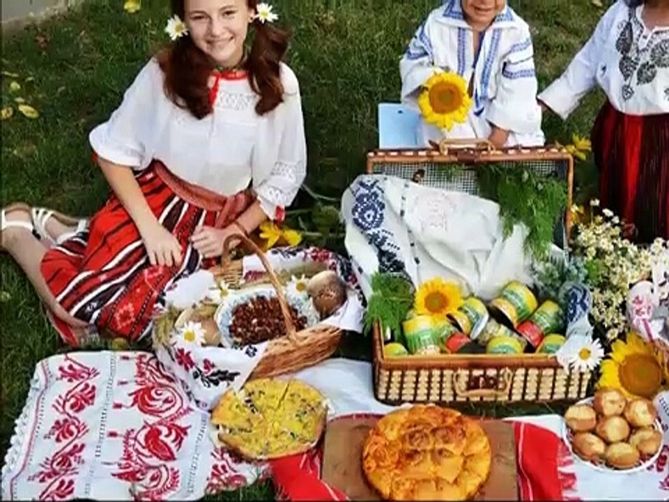 Puiu Nastase- joaca omule si bea
