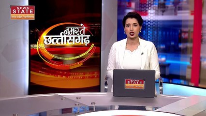 Udaipur Murder Case: कन्हैयालाल के कत्ल के लिए 4 खंजर? चश्मदीद ने किया बड़ा खुलासा | Kanhaiya Lal