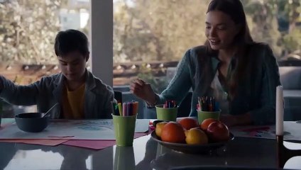 SHARP STICK Trailer (2022) Kristine Froseth