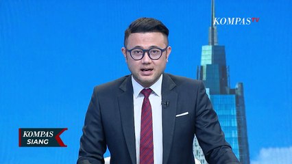 Kejar Rekor MURI, Seorang Pemuda & WNA Inggris Keliling Laut Bali dengan Papan Dayung Selama 16 Hari