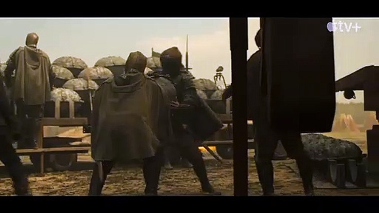 See S03 Teaser
