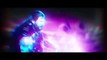 Thor- Love And Thunder - Final Trailer - Last Battle - Marvel Studio - Chris Hemsworth - Concept
