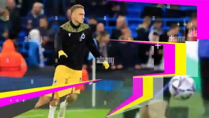 Berita ac milan _ Maldini fokus incar 7 pemain dalam daptar belanjanya.